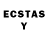 ЛСД экстази ecstasy MO. RS