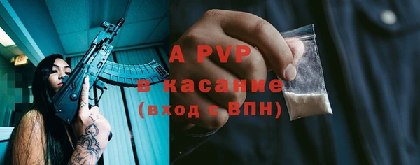 МДПВ Саяногорск