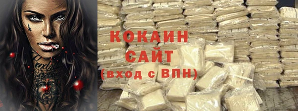 МДПВ Саяногорск